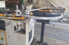galvaniz_bukme_kivirma_isleri_boru_profil_malafa (85)